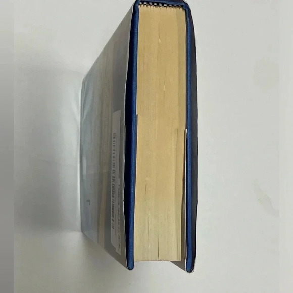 The Winds of Dune  - Brian Herbert | Hardcover 📚🏝️ - Picture 12 of 13